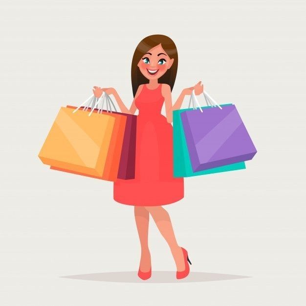 About Mega Sale End Discount Store